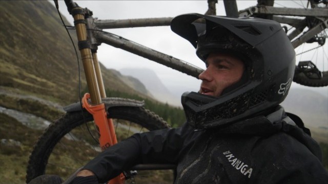 FRAMEWORKS | Neko Mulally | Episode 6