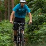 Mountain Bike Technique - Lost in Translation