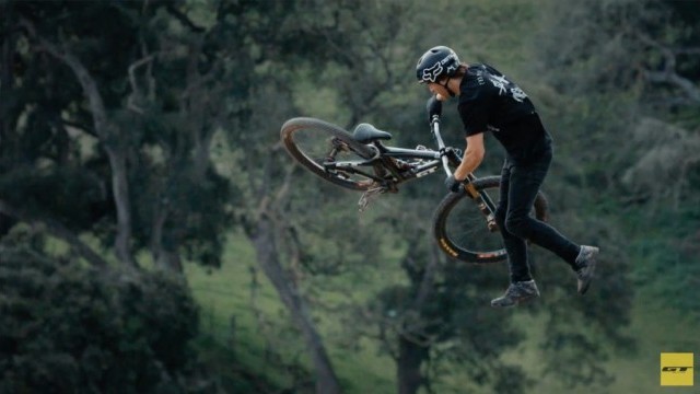 Tyler McCaul & Amir Kabbani | Traitors 2