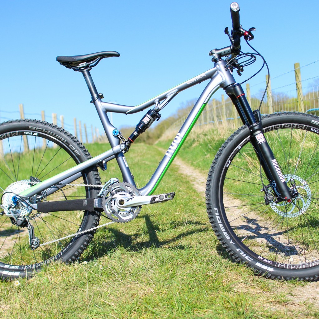 rose bikes sale