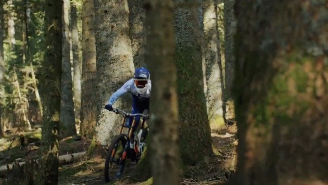 Home - Benoit Coulanges