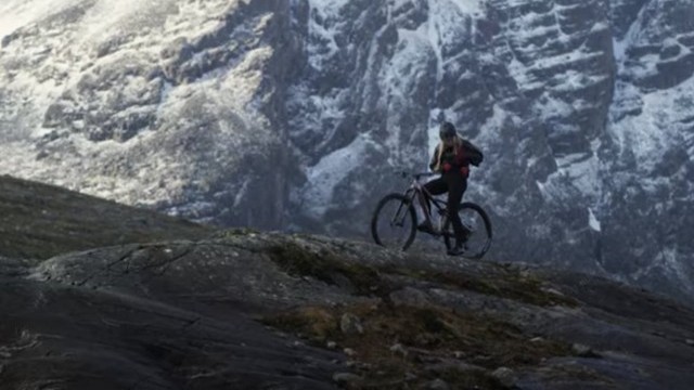 Scalpel: The New Cutting Edge