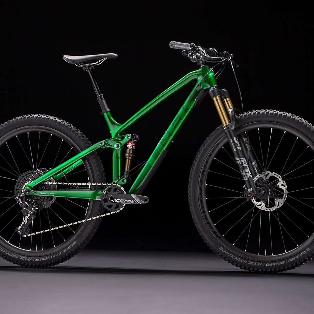 bike original paint price