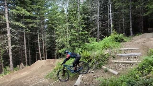 Unemployment Line - Did We Pull It Off?