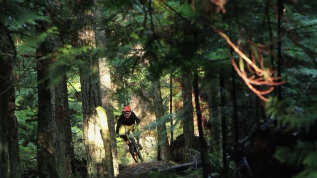 Coast Life // Braedyn Kozman