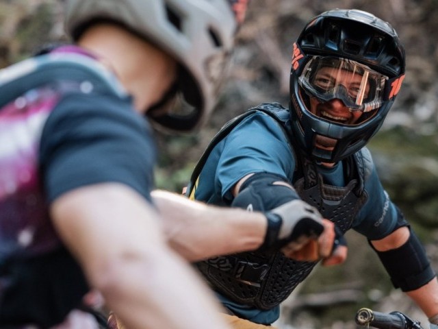 Trans Madeira 2023: Ready, Set... Register!