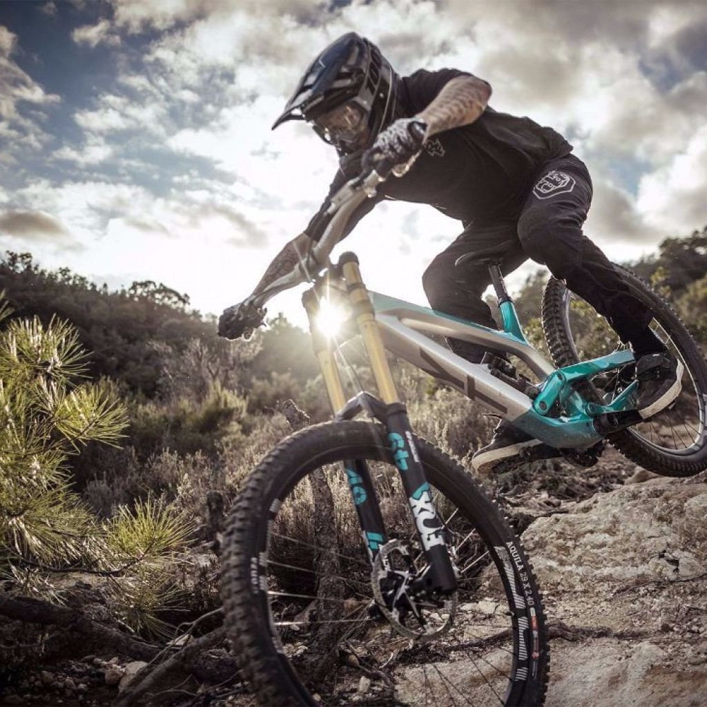 tues 27 cf pro race