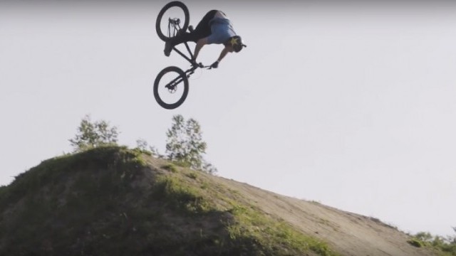 Watts Happening - Episode 3