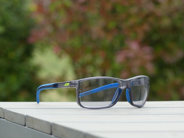 Julbo Eyewear Arise REACTIV Performance Glasses 2019