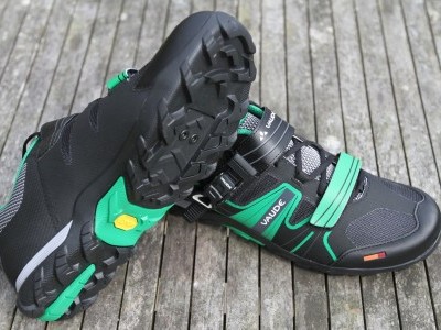 Zapatilla Salomon XA PRO 3D Gtx® -New 2015