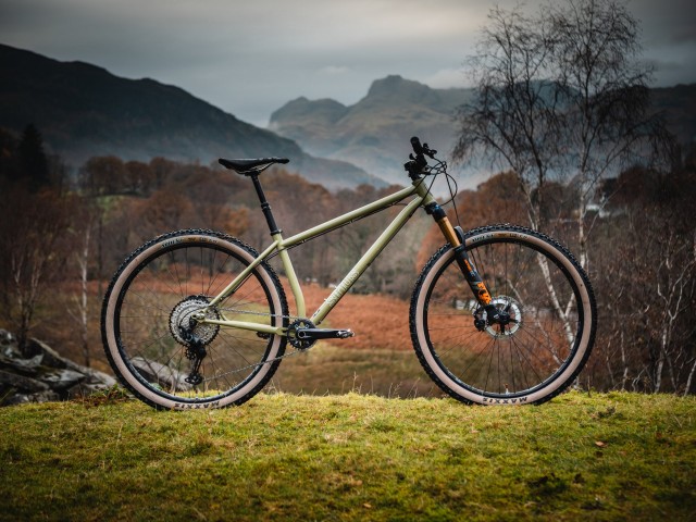 Pipedream | The Sirius Is Back!