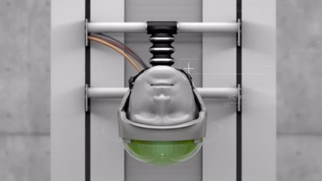 Koroyd Helmet Safety Initiative