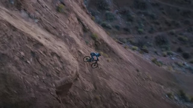 ACCOMPLICE – OFFICIAL TRAILER