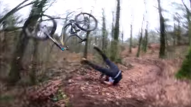 It's Wednesday! That can only mean one thing...