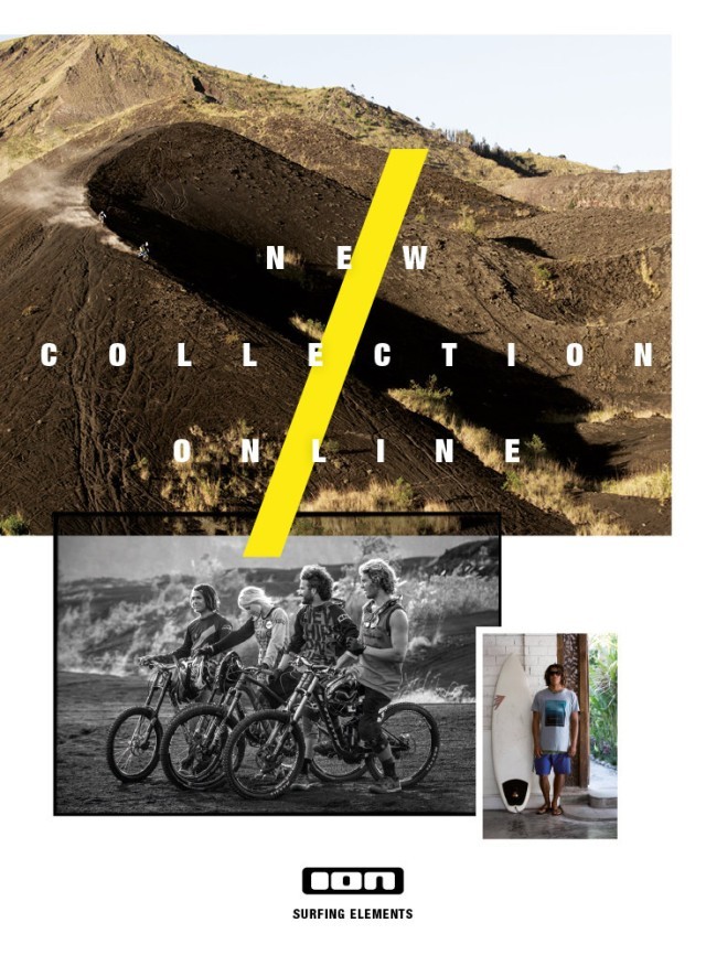 ION Products Issue 38