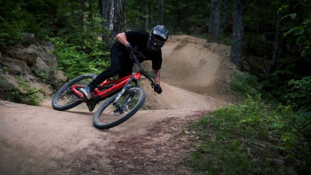 Video: ‘Redemption’ with Ethan Nell and Dylan Stark