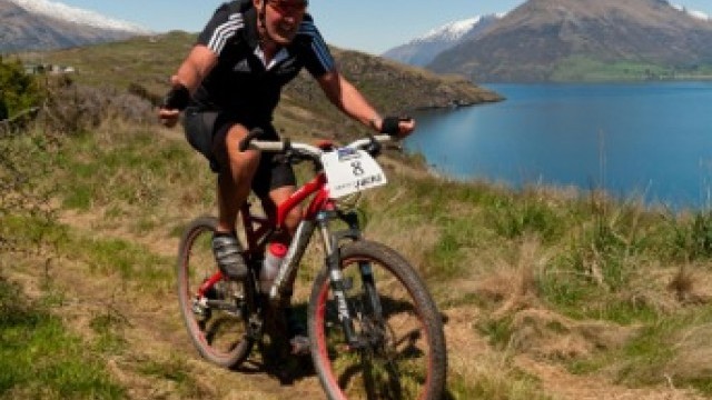 8hrs@Jacks Makes Its Return To The Biking Calendar