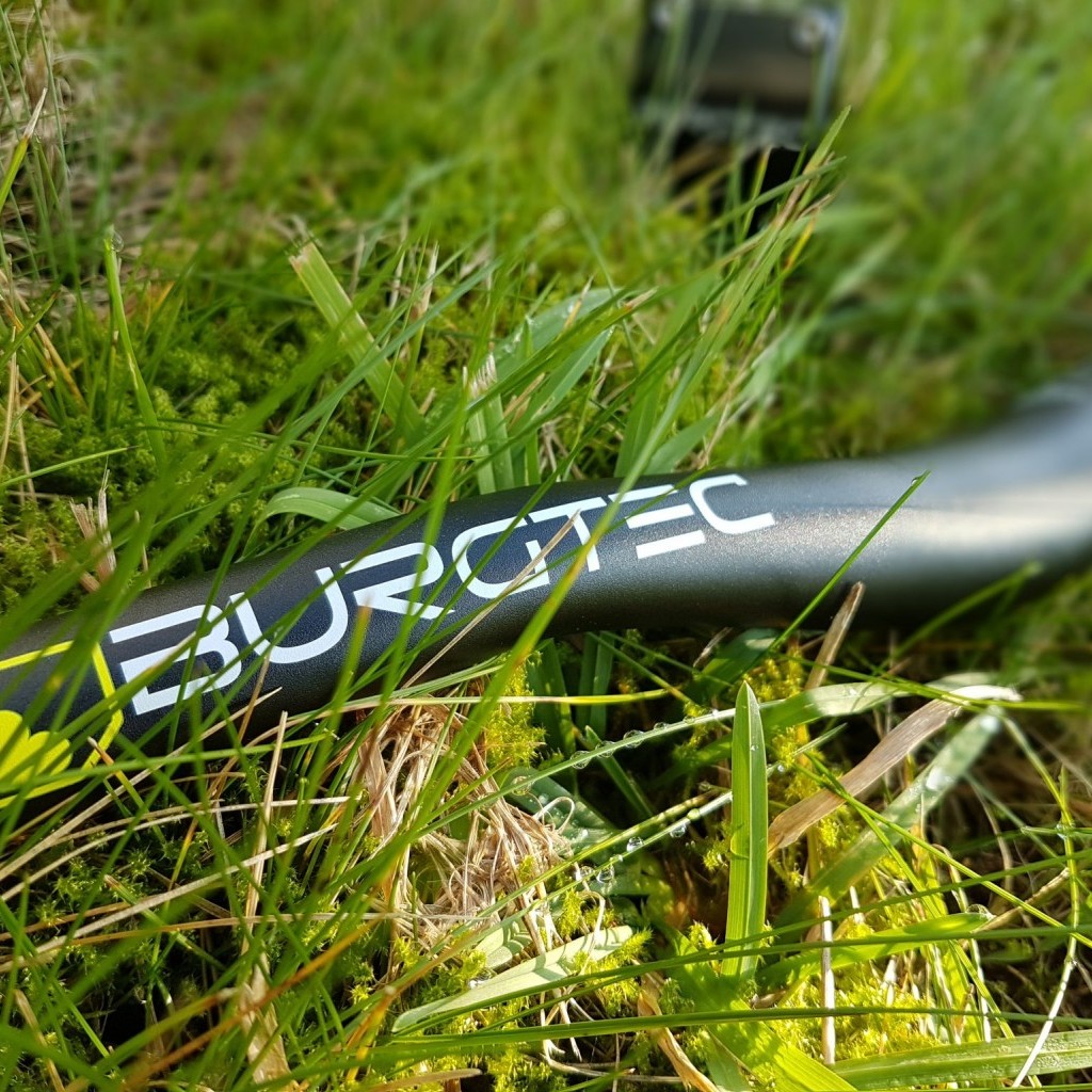 burgtec ride wide enduro