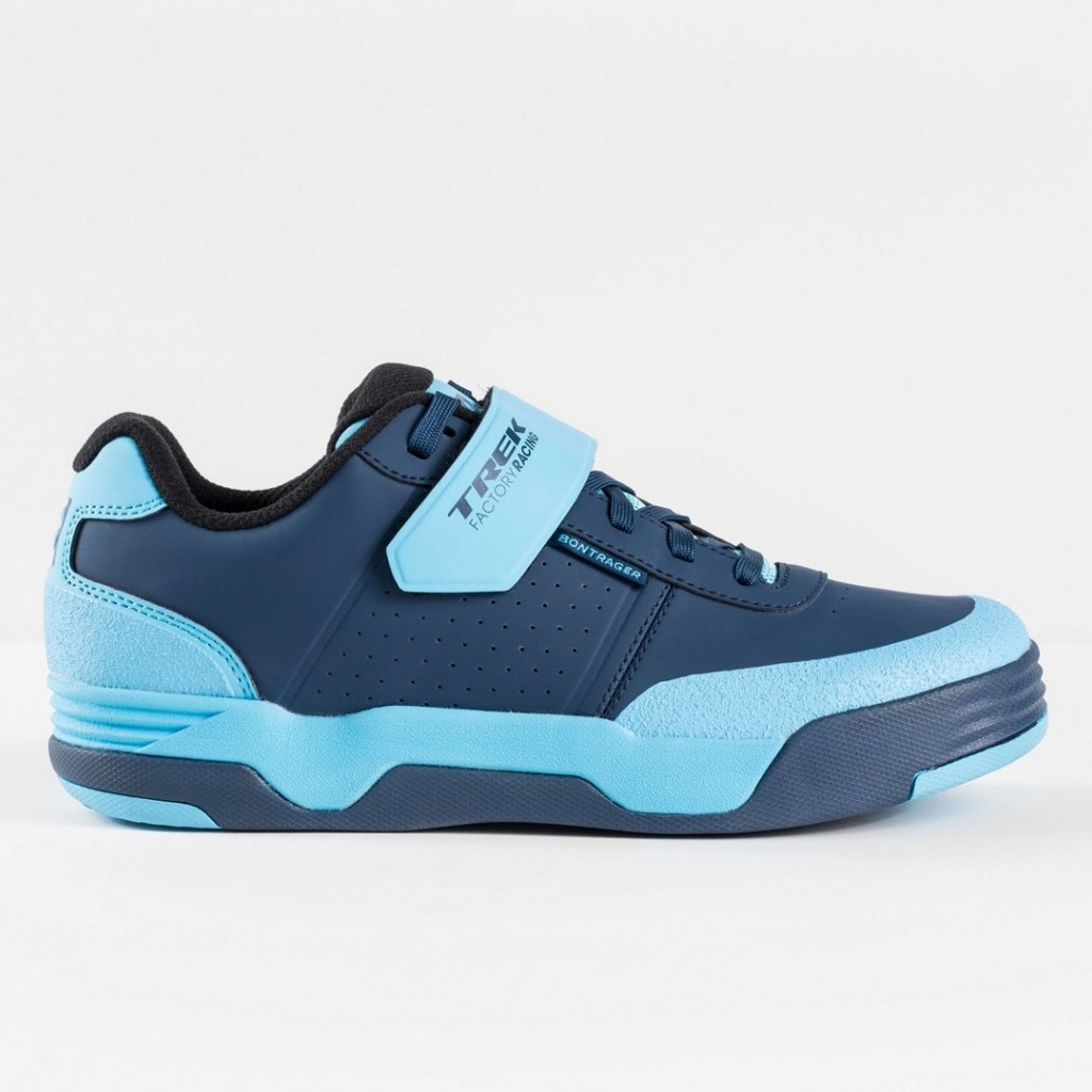 Bontrager Release All New Clipless MTB Shoe IMB Free Bontrager Release All New Clipless MTB Shoe IMB Free