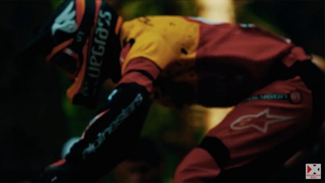 Polygon UR Team at Lourdes World Cup