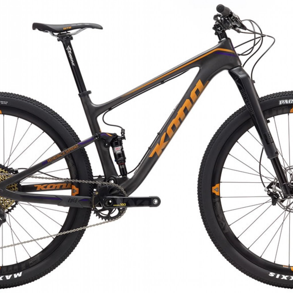 2017 kona big kahuna