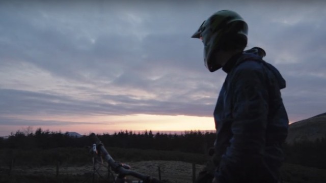 Raw in the Morning Redux