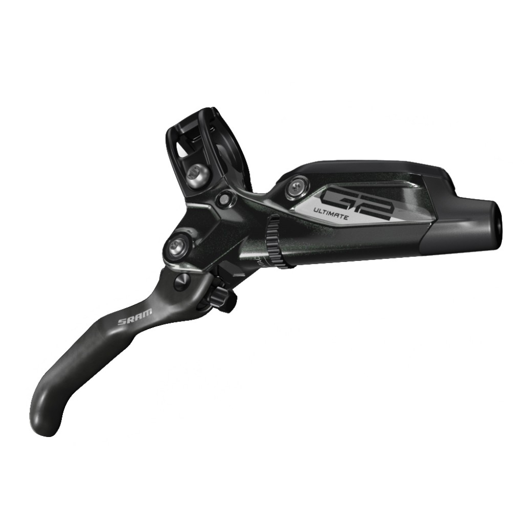 sram g2 ultimate
