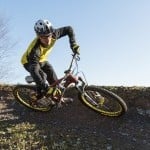Mountain Bike Technique - Speed Control Part 1 - Shifting Gears