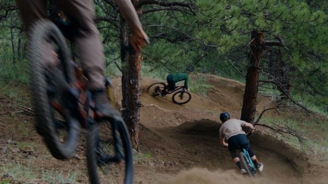 Video: 'Good Company' feat Warren Kniss, Jubal Davis & Shawn Neer