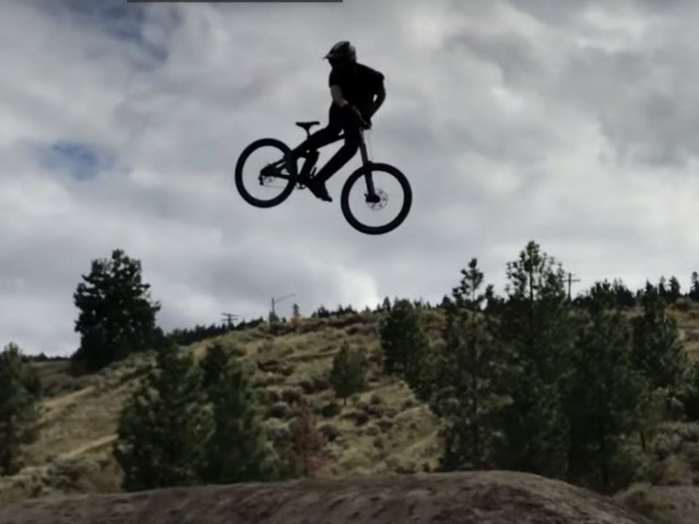 Become A Nine'20 - Chris Visscher