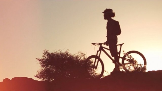 Quest Episode Two: A Road Trip In New Zealand - By Tito Tomasi