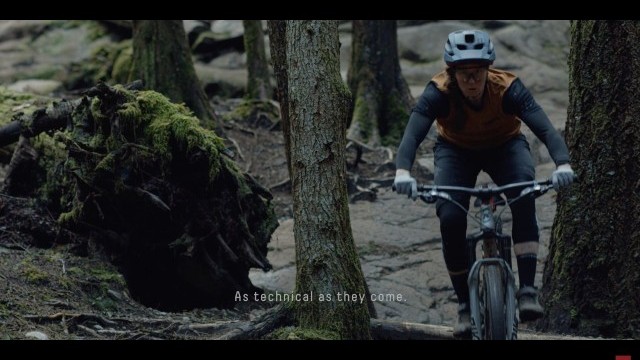 True Story: Miranda Miller