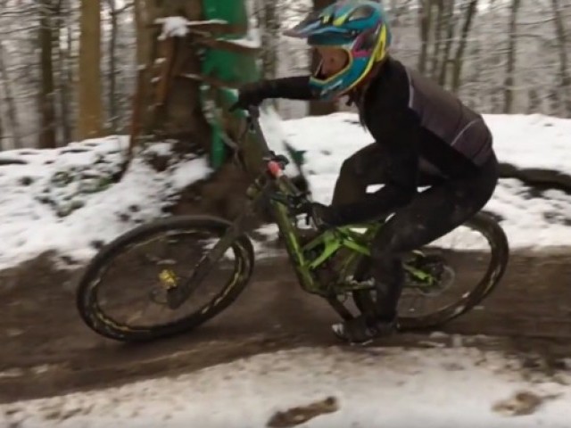 New Women's Cycling Team Announced: Cannondale Girls