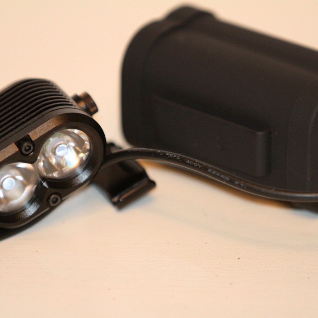 gloworm lights x2 2013 mountain bike reviews bbb scope 1500 light