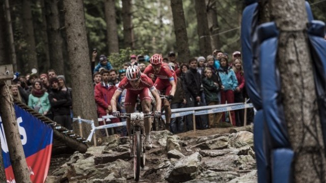 N1NO - The Hunt for Glory - Chapter 3 "The First Big Battle"