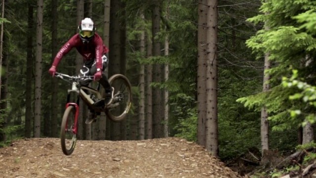 Team Racing Dudes - Playing Again (Kebab Laps)!