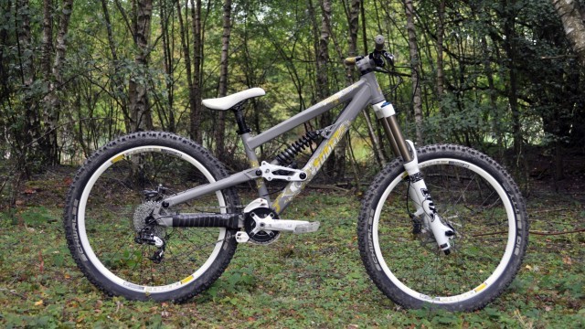 onderzeeër cafe Hamburger Mountain Bike FreeRide Bikes Reviews » Bikes | Free Mountain Bike Magazine  | IMB