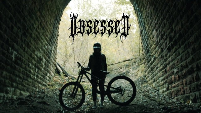 Monday Motivation: 'Obsessed' feat. Lukas Schäfer