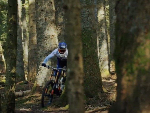 Home - Benoit Coulanges