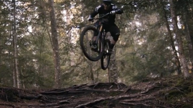 Fuel EX: Ace of All Trails