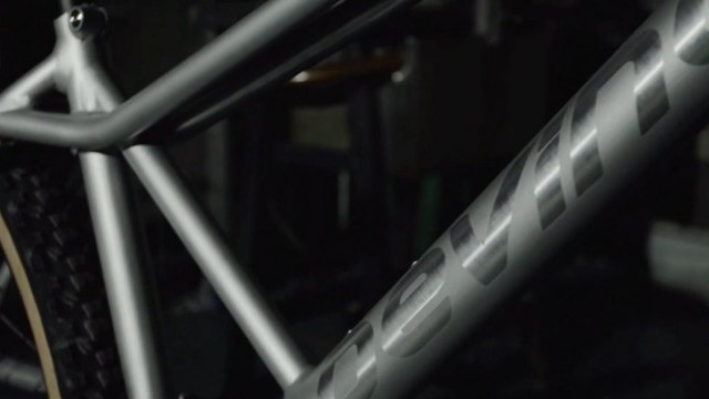 The Neo-Retro Project : YYZ