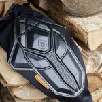SixSixOne Recon Knee Pad 2018