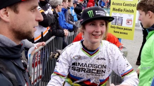 Manon Carpenter - A Fort William Saga