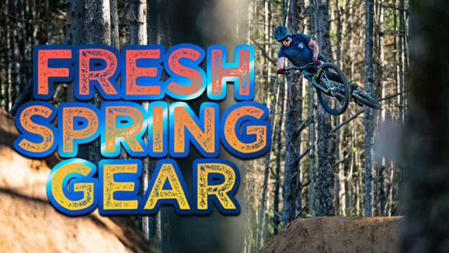 New Industry Nine Apparel Drop