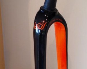 lauf forks uk