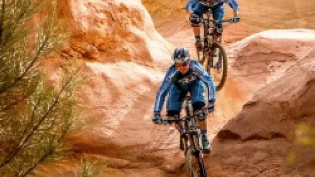 Issue 30 is Out Now!