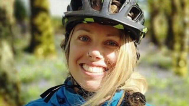 Rider Down | Support For Casey Newton