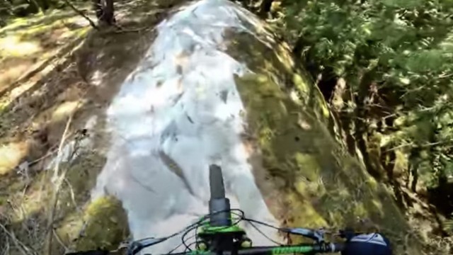 The Things No One Tells You About E-BIKES | Electric Mountain Bikes