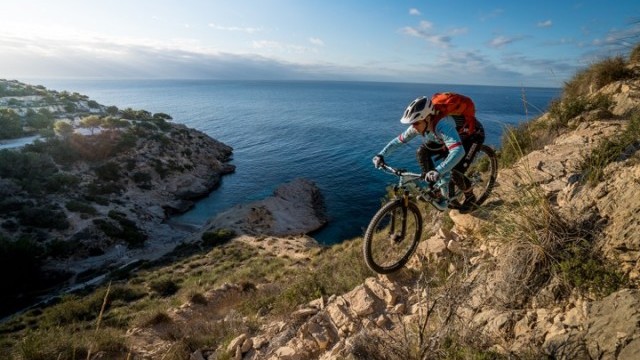 Downtime Podcast: Tracy Moseley Episode Release