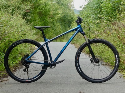 vitus sentier 29 vr 2019